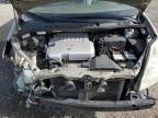 2010 Toyota Sienna Ce продається в San Diego, CA - Front End