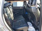 2015 Jeep Grand Cherokee Laredo de vânzare în Shreveport, LA - Front End