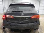 2018 Acura Mdx Advance for Sale in Candia, NH - Rear End