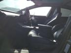 San Diego, CA에서 판매 중인 2023 Tesla Model 3  - Front End