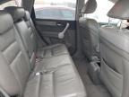 2007 HONDA CR-V EXL for sale at Copart ON - TORONTO