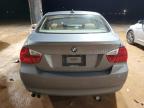 2007 Bmw 328 I for Sale in Tanner, AL - Front End