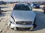 2007 Chevrolet Impala Lt за продажба в Loganville, GA - Front End