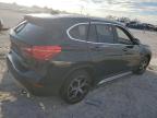 2019 Bmw X1 Sdrive28I იყიდება Apopka-ში, FL - Vandalism