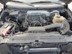 Elgin, IL에서 판매 중인 2011 Ford F150 Supercrew - Front End