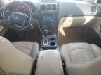 2012 Gmc Acadia Denali продається в Chicago Heights, IL - Front End