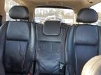 Seaford, DE에서 판매 중인 2010 Volvo Xc90 3.2 - Minor Dent/Scratches