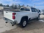 2020 Chevrolet Silverado K2500 Heavy Duty Lt продається в Cartersville, GA - Front End