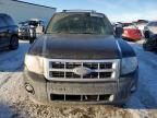 2011 FORD ESCAPE XLT à vendre chez Copart AB - CALGARY