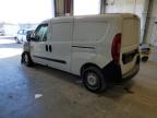 2017 Ram Promaster City  იყიდება Mcfarland-ში, WI - Front End