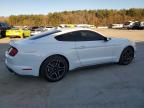 2021 Ford Mustang  en Venta en Florence, MS - Side