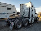 2024 Volvo Vn Vnl de vânzare în Billings, MT - Rollover