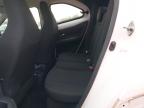 2022 TOYOTA AYGO X PUR for sale at Copart SANDY