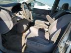 2006 Toyota Sienna Ce for Sale in Bakersfield, CA - Mechanical