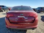 2013 Kia Optima Lx for Sale in Anderson, CA - Front End