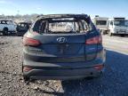2016 Hyundai Santa Fe Sport  en Venta en Lebanon, TN - Burn