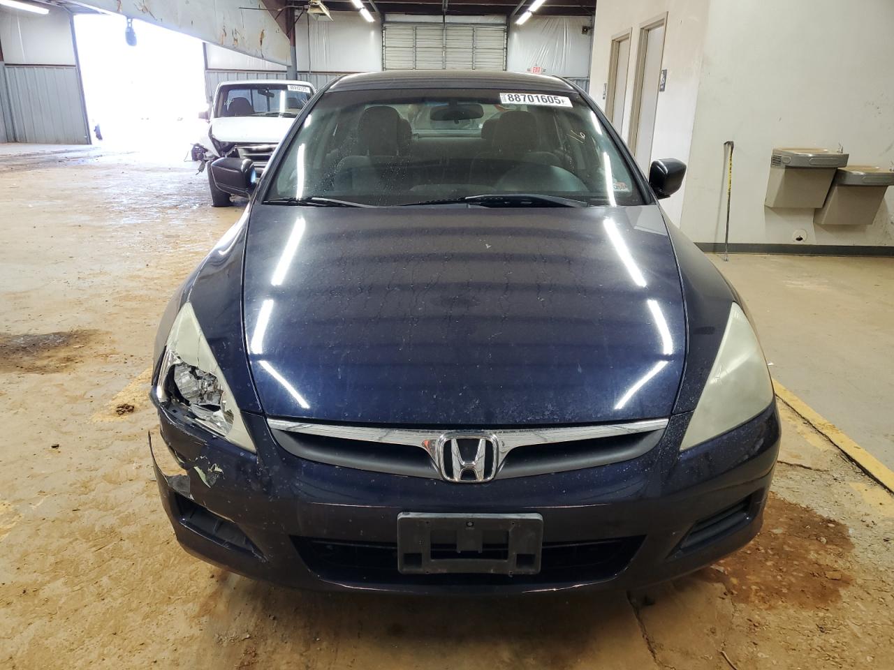 2007 Honda Accord - Image 5