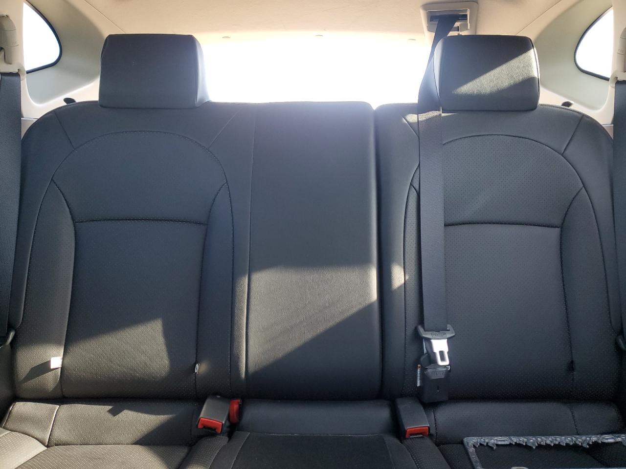 2013 Nissan Rogue - Image 10