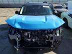 2024 Ford Bronco Sport Big Bend for Sale in Albuquerque, NM - Front End