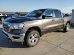 2019 Ram 1500 Big Horn/Lone Star for Sale in Grand Prairie, TX - Rear End