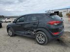 2017 Hyundai Tucson Se en Venta en Lumberton, NC - Side