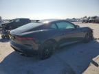 2024 Jaguar F-Type R Dynamic продається в New Orleans, LA - Front End