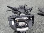2024 Harley-Davidson Fltrx  for Sale in Concord, NC - All Over