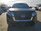 2024 Nissan Pathfinder Platinum for Sale in Wilmer, TX - Rear End