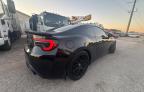 2017 Toyota 86 Base იყიდება Riverview-ში, FL - Damage History