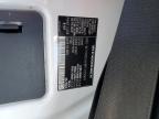 2023 Mercedes-Benz Sprinter 2500 იყიდება Hurricane-ში, WV - All Over
