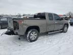 2013 Gmc Sierra K1500 Sle en Venta en London, ON - Rear End