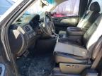 2008 Gmc Sierra K1500 na sprzedaż w Cicero, IN - Side