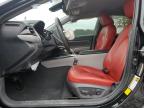 2020 Toyota Camry Le продається в Fairburn, GA - Front End