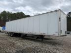 2017 Wabash Trailer for Sale in Florence, MS - Undercarriage