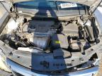 2012 Toyota Camry Base for Sale in Shreveport, LA - Front End