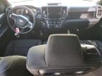 2025 Ram 1500 Tradesman for Sale in Lebanon, TN - All Over