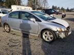 2007 Honda Civic Ex for Sale in Graham, WA - Front End