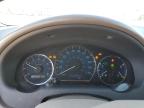 2008 Toyota Sienna Xle للبيع في Denver، CO - Front End