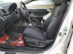 2016 Subaru Wrx  for Sale in Midway, FL - Side