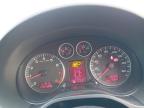 2005 AUDI A3 SE AUTO for sale at Copart SANDY