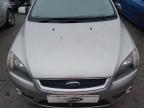 2007 FORD FOCUS CC-3 for sale at Copart WOLVERHAMPTON