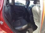 2019 Jeep Compass Trailhawk for Sale in Albuquerque, NM - Rear End