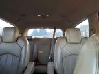 2008 Buick Enclave Cxl for Sale in Gastonia, NC - Front End