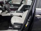 2018 ROLLS-ROYCE GHOST    for sale at Copart CA - LONG BEACH