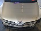 2009 Toyota Venza  for Sale in Fort Wayne, IN - Front End