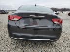 Memphis, TN에서 판매 중인 2017 Chrysler 200 Limited - Side