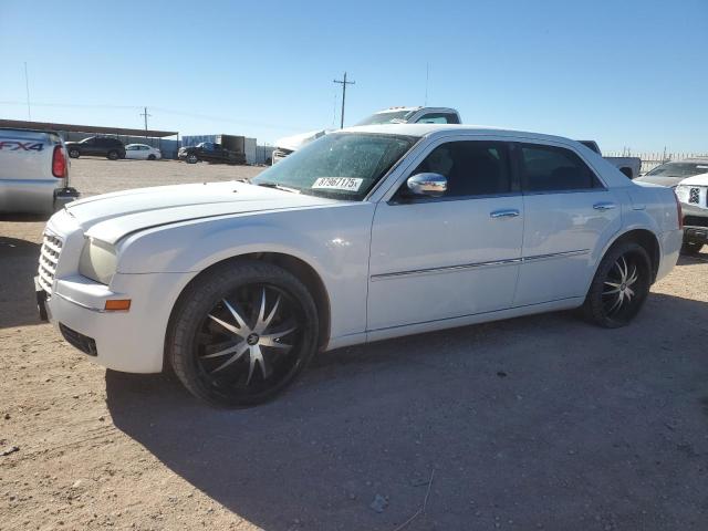 2010 Chrysler 300 Touring