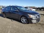 2013 Nissan Altima 2.5 იყიდება Spartanburg-ში, SC - Rear End