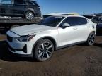 Brighton, CO에서 판매 중인 2021 Polestar 2  - Rear End