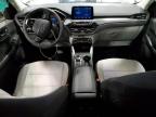 Mcfarland, WI에서 판매 중인 2024 Ford Escape Active - Side